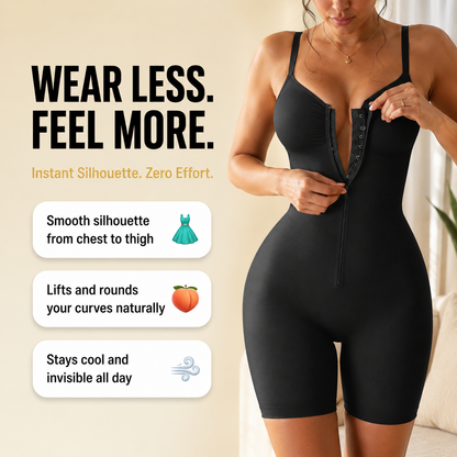 Refine Body Women's Shapewear